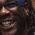 Burna Boy S Bundle By Bundle