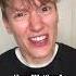 Mom LOSES IT When You Change Your Name Adesso Laurenzo Follow Me Shorts Lgbtq