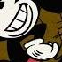 Mickey Mouse Shorts Sleepwalkin Official Disney Channel Africa