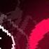 Undertale The Hacker S End Animation WIP Phase 1 Slash Mechanic Concept