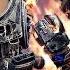 SMOSH IS IN TITANFALL Gametime W Smosh