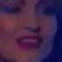 Sofia Rotaru It Was Gone Fan Video 2016