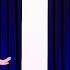 The Blind Date Show 2 Episode 44 With Shafiqa Mahmoud