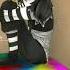 Freaks Meme Creepypasta Creepypasta