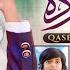 Qaseeda Burda Shareef In Four Different Language Salaar Noori Kids Qaseeda Burda 2025