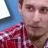 Утро Live Дмитрий Проскурин