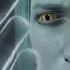 Middle Earth Shadow Of War SAURON Final Epic Boss Fight To Rule Middle Earth