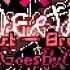 Undertale Last Breath Time Goes By Chaos Full Phase 1 3