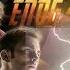 AVENGERS 4 2019 The End Game MCU Tribute Trailer