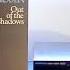 Dave Grusin She Could Be Mine Vinyl LP Jazz 1982