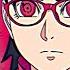 Sarada Uchiha Twixtor Clips For Edits
