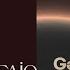Faiq Ağayev Gəl Rəsmi Audio