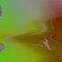 Preview 9000 OS 2 Warp 4 Effects In G Major 1445
