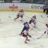 CSKA Dinamo Minsk 09 14 2014 Highlights Динамо Минск ЦСКА 3 2