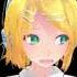 MMD Mary S Puppet Theme FULL Meme
