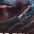 Киберпанк SYN из Китая и Xbox Lockhart от Microsoft КВП дайджест 9