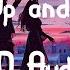 Nicholas Bonnin X Angelicca Shut Up And Listen 8D AUDIO 360