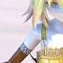 MMD Hentai Dance