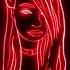 Kim Petras Heart To Break Van Klaus Remix