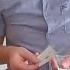 Learn Card Tricks NEW UNGAFFED SIDEWALK SHUFFLE ACES