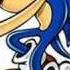 Ice Cap Zone REMIX