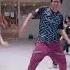 Tchu Tcha Tcha Tik Tok Mike Moonnight DM Boys Delicia DJ Pedrito