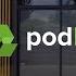 Podlife Delivery
