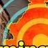 Is India In Danger Will An Earthquake Occur In India Frank Hoogerbeets Prediction Will Workout