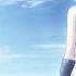 Безымянная память Unnamed Memory Rus Sub Trailer