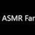ASMR To Keep You Awake SCP ASMR