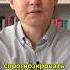 Обвал рубля неизбежен Четыре сценария конца Геополитика Финансы Инвестиции