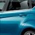 ПромоАВТО Новый FORD FIESTA 2015