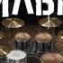 Порнофильмы Я не умру Only Drums Midi Backing Track