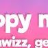 Don T Copy My Flow фрози Frozy Mwizz George Kipa Letra Lyrics