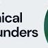 Expert Tips On Building Startup Without Technical Co Founders With Nelly Yusupova