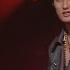 KANGTA 강타 가면 Persona 인기가요 20050327 1080p