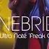 Freak On Jon Pearn Club Mix