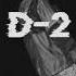 August D D2 Burn It Ft Max