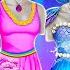 Extreme Makeover Ugly Baby Doll To Become Element Prom Queen Baby Doll And Mike