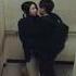 This Scene Still Gives Me Butterflies Kang Ho Kisses Mijoo The Good Bad Mother Leedohyun Ahneunjin