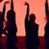 Clc X G Idle No X Senorita Mashup