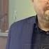 Самойленко Путинские референдумы постановка и шапито