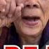 80YO Women STILL Dating EXPOSED Kevin Samuels Was RIGHT