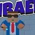 СМЕШНЫЕ МОМЕНТЫ В БЛОК СТРАЙК 2 BLOCK STRIKE