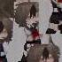 Da Da Is Tape To And U U U Gacha Gachaedit Gachaclub Gachalife Meme Edit Animation меме