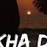 Dhokha Dhadi Slowed Reverb Arijit Singh Palak Muchhal R Rajkumar SR Lofi