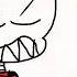 WIP CAPTURE THE HUMAN Great Time Trio BONE Us