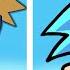 Friday Night Funkin VS Corrupted Naruto Glitch Saturday Apocalypse Learn With Pibby X FNF Mod