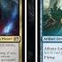 Golbez Affinity The New Hotness Way To Play Affinity Historic BO3 MTG Arena