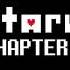 DELTARUNE Chapter 2 OST Mansion Basement Spamton Basement Ogg Extended